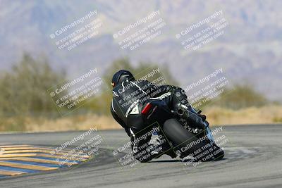 media/Mar-09-2025-TrackXperience (Sun) [[4c2000c718]]/2-Level 3/Session 3 Turn 6 Backside/